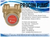 Procon Pump RO Membrane Indonesia  medium